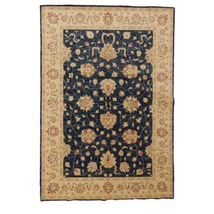 Ziegler carpet 171x249 handmade living room carpet