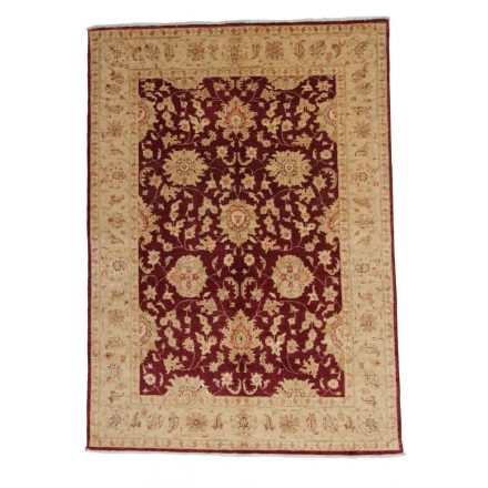 Ziegler carpet 166x233 handmade living room carpet