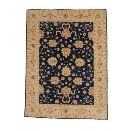 Ziegler carpet 170x227 handmade living room carpet