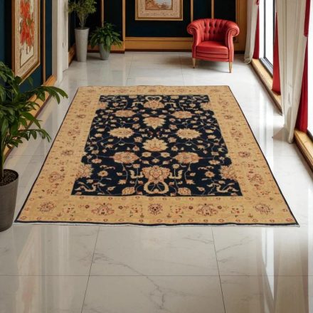 Ziegler carpet 170x227 handmade living room carpet