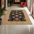 Ziegler carpet 170x227 handmade living room carpet