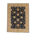 Ziegler carpet 170x227 handmade living room carpet