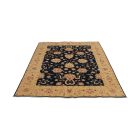 Ziegler carpet 170x227 handmade living room carpet
