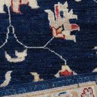 Ziegler carpet 170x227 handmade living room carpet