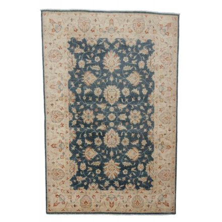 Ziegler carpet 164x249 handmade living room carpet