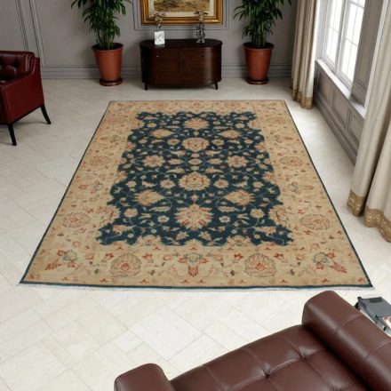 Ziegler carpet 164x249 handmade living room carpet