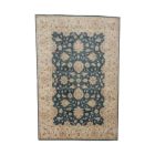 Ziegler carpet 164x249 handmade living room carpet