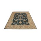 Ziegler carpet 164x249 handmade living room carpet
