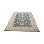 Ziegler carpet 164x249 handmade living room carpet