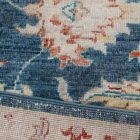 Ziegler carpet 164x249 handmade living room carpet