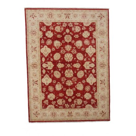 Ziegler carpet 153x209 handmade living room carpet