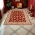 Ziegler carpet 153x209 handmade living room carpet