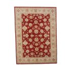 Ziegler carpet 153x209 handmade living room carpet