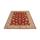 Ziegler carpet 153x209 handmade living room carpet