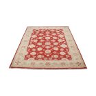 Ziegler carpet 153x209 handmade living room carpet