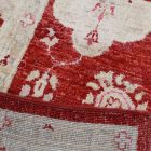 Ziegler carpet 153x209 handmade living room carpet