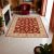 Ziegler carpet 153x197 handmade living room carpet