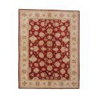 Ziegler carpet 153x197 handmade living room carpet