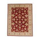 Ziegler carpet 153x198 handmade living room carpet