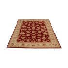Ziegler carpet 153x198 handmade living room carpet