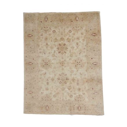 Ziegler carpet 148x194 handmade living room carpet