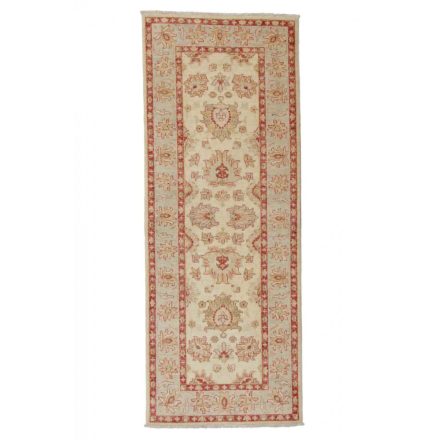 Ziegler carpet 76x193 handmade oriental carpet