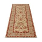 Ziegler carpet 76x193 handmade oriental carpet