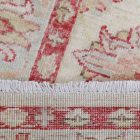 Ziegler carpet 76x193 handmade oriental carpet