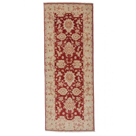 Ziegler carpet 72x187 handmade oriental carpet