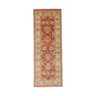 Ziegler carpet 72x200 handmade oriental carpet