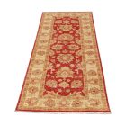 Ziegler carpet 72x200 handmade oriental carpet