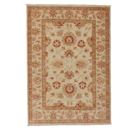 Ziegler carpet 101x144 handmade oriental carpet
