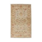 Ziegler carpet 77x126 handmade oriental carpet