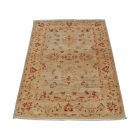 Ziegler carpet 77x126 handmade oriental carpet