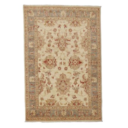Ziegler carpet 102x151 handmade oriental carpet