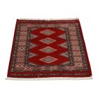 Pakistani rug Jaldar 65x93 handmade oriental wool rug