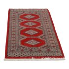 Pakistani rug Jaldar 71x129 handmade oriental wool rug