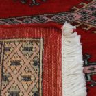 Pakistani rug Jaldar 71x129 handmade oriental wool rug