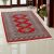 Pakistani rug Jaldar 83x116 handmade oriental wool rug