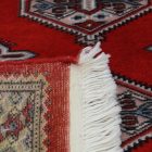 Pakistani rug Jaldar 83x116 handmade oriental wool rug