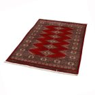 Pakistani rug Jaldar 97x162 handmade oriental wool rug