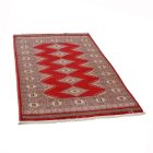 Pakistani rug Jaldar 97x162 handmade oriental wool rug
