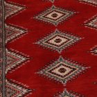 Pakistani rug Jaldar 97x162 handmade oriental wool rug