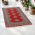 Pakistani rug Jaldar 94x157 handmade oriental wool rug