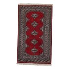 Pakistani rug Jaldar 94x157 handmade oriental wool rug