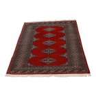 Pakistani rug Jaldar 94x157 handmade oriental wool rug