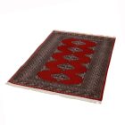 Pakistani rug Jaldar 94x157 handmade oriental wool rug
