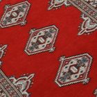 Pakistani rug Jaldar 94x157 handmade oriental wool rug