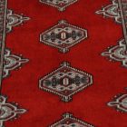 Pakistani rug Jaldar 94x157 handmade oriental wool rug