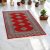Pakistani rug Jaldar 93x146 handmade oriental wool rug